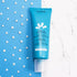 Hidro 24H Pieles Reactivas, 50ml